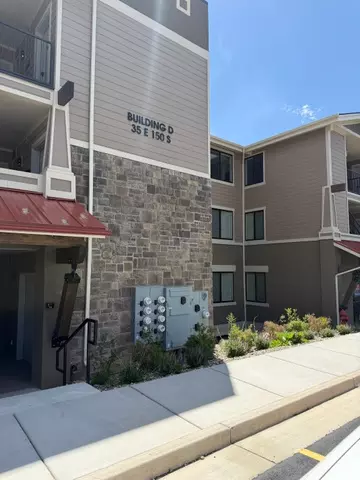 35 E 150 S # 101D, Garden City, UT 84028