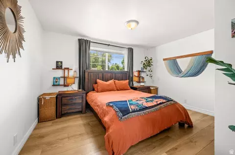 Bedroom - 1575 E 8600 S, Sandy, UT 84093 photo 1 of 4