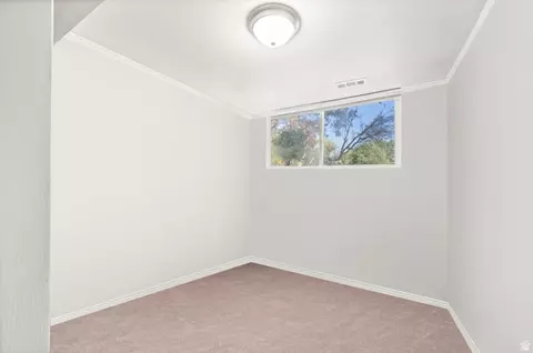 Bedroom - 1575 E 8600 S, Sandy, UT 84093 photo 4 of 4