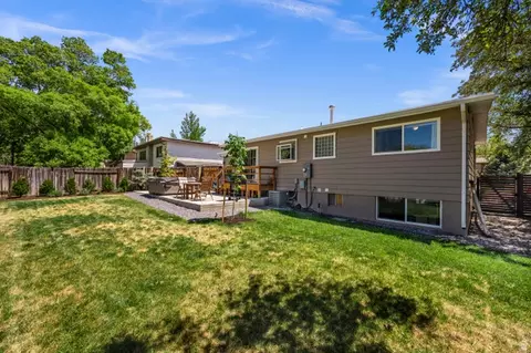 Exterior - 1575 E 8600 S, Sandy, UT 84093 photo 3 of 7