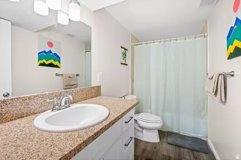Bath - 1575 E 8600 S, Sandy, UT 84093 photo 2 of 2