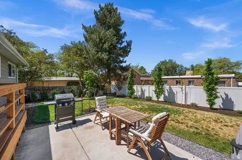 Exterior - 1575 E 8600 S, Sandy, UT 84093 photo 6 of 7