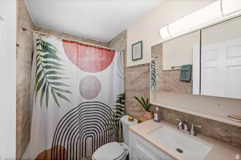 Bath - 1575 E 8600 S, Sandy, UT 84093 photo 1 of 2