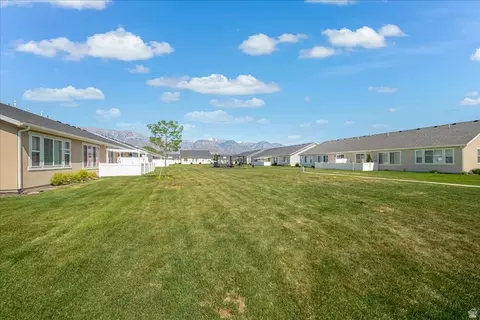 Exterior - 1123 W 1810 S, Orem, UT 84058 photo 6 of 9