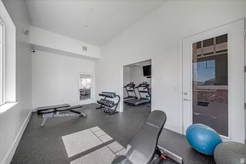 Other - 1123 W 1810 S, Orem, UT 84058 photo 13 of 13