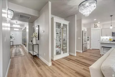 Entry Way - 1123 W 1810 S, Orem, UT 84058 photo 2 of 3