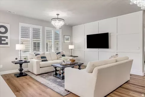 Living - 1123 W 1810 S, Orem, UT 84058 photo 3 of 3