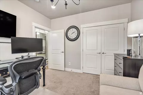 Other - 1123 W 1810 S, Orem, UT 84058 photo 8 of 13