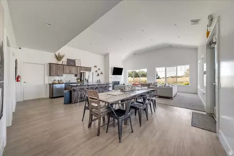 Dining - 1123 W 1810 S, Orem, UT 84058 photo 2 of 2