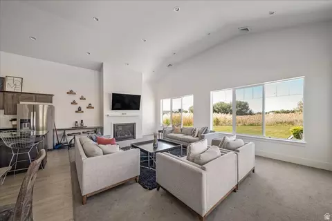 Other - 1123 W 1810 S, Orem, UT 84058 photo 10 of 13