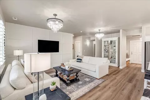 Living - 1123 W 1810 S, Orem, UT 84058 photo 1 of 3