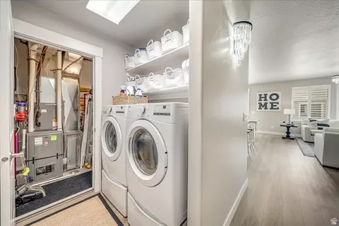 Other - 1123 W 1810 S, Orem, UT 84058 photo 5 of 13