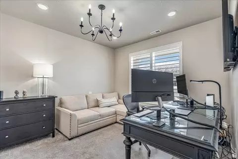 Other - 1123 W 1810 S, Orem, UT 84058 photo 7 of 13