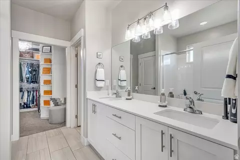 Other - 1123 W 1810 S, Orem, UT 84058 photo 3 of 13