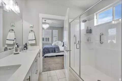 Bath - 1123 W 1810 S, Orem, UT 84058 photo 1 of 3