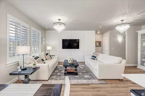 Living - 1123 W 1810 S, Orem, UT 84058 photo 2 of 3