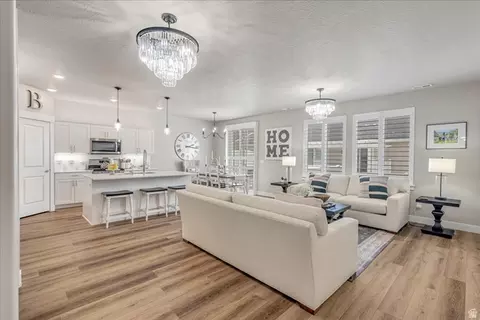 Other - 1123 W 1810 S, Orem, UT 84058 photo 1 of 13