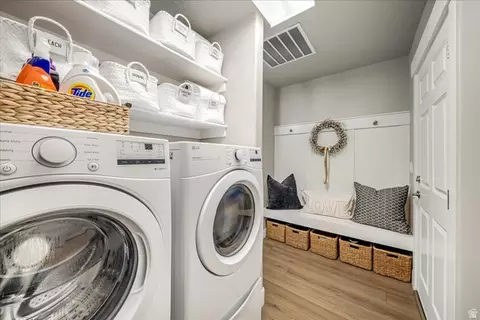Other - 1123 W 1810 S, Orem, UT 84058 photo 6 of 13