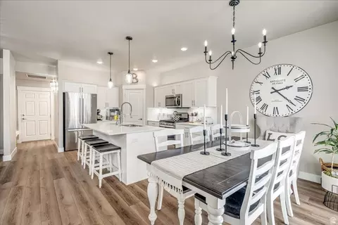 Other - 1123 W 1810 S, Orem, UT 84058 photo 2 of 13