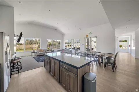 Other - 1123 W 1810 S, Orem, UT 84058 photo 11 of 13