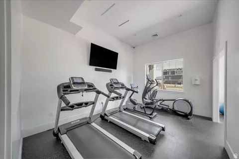 Other - 1123 W 1810 S, Orem, UT 84058 photo 12 of 13