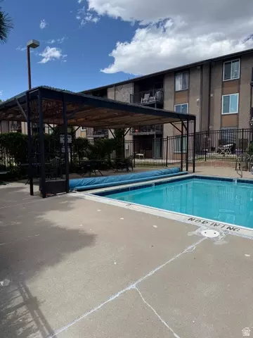 1750 E 5625 S #B, Ogden, UT 84403