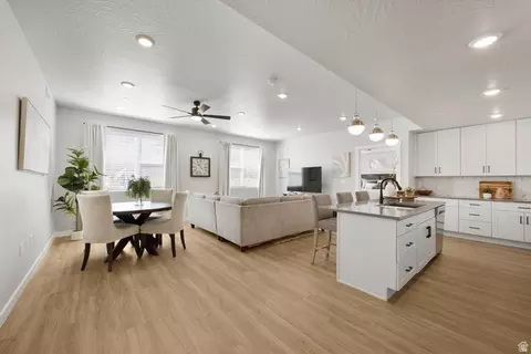 206 N Chaparral #100, Hurricane, UT 84737