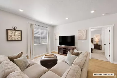 206 Chaparral N #101, Hurricane, UT 84737