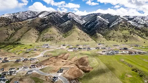 801 E 200 N #8, Providence, UT 84332 photo 3