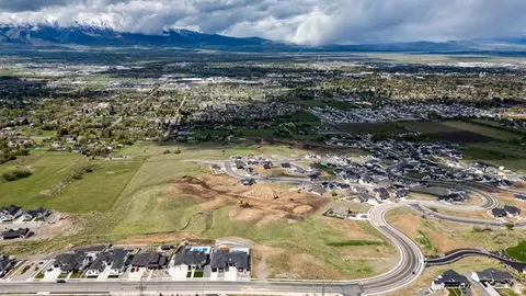 801 E 200 N #8, Providence, UT 84332 photo 6