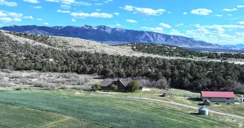 1530 E 1650 N, Fillmore, UT 84631