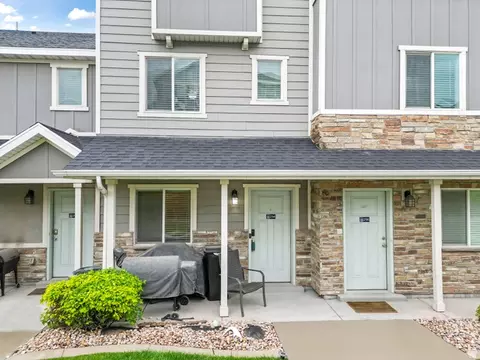 254 N 725 E, Vineyard, UT 84059