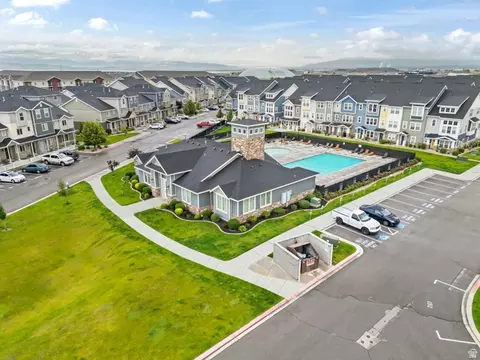 View/Area - 254 N 725 E, Vineyard, UT 84059 photo 2 of 2