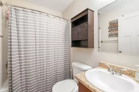 Bath - 254 N 725 E, Vineyard, UT 84059 photo 1 of 3