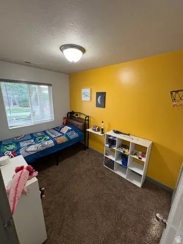 Other - 254 N 725 E, Vineyard, UT 84059 photo 8 of 11