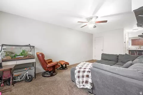 Other - 254 N 725 E, Vineyard, UT 84059 photo 4 of 11