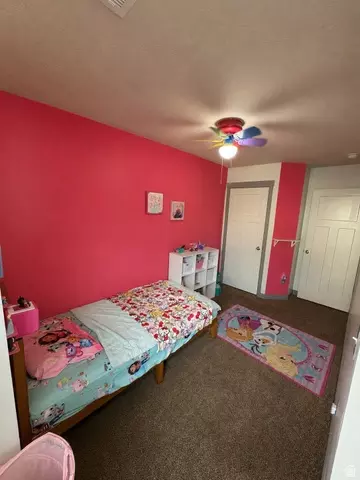 Other - 254 N 725 E, Vineyard, UT 84059 photo 9 of 11