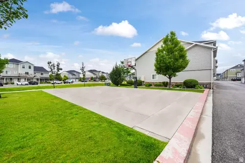Other - 254 N 725 E, Vineyard, UT 84059 photo 10 of 11