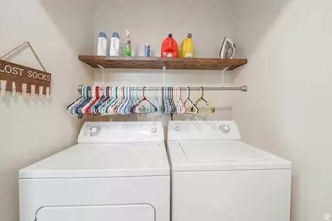 Other - 254 N 725 E, Vineyard, UT 84059 photo 7 of 11