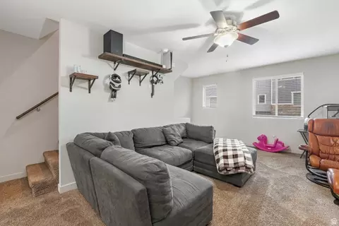 Other - 254 N 725 E, Vineyard, UT 84059 photo 5 of 11