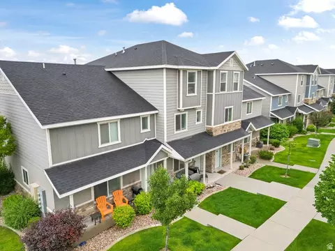Other - 254 N 725 E, Vineyard, UT 84059 photo 1 of 11