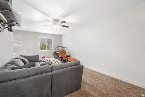 Other - 254 N 725 E, Vineyard, UT 84059 photo 6 of 11