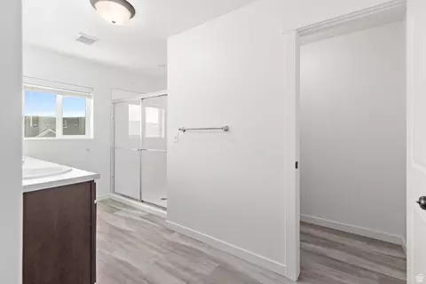 Entry Way - 4248 E Willow Oak Way, Eagle Mountain, UT 84005 photo 3 of 3