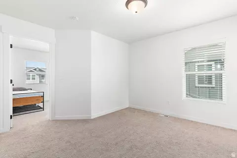 Bedroom - 4248 E Willow Oak Way, Eagle Mountain, UT 84005 photo 1 of 4