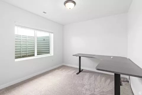 Other - 4248 E Willow Oak Way, Eagle Mountain, UT 84005 photo 5 of 6