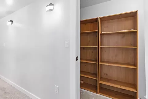Other - 4248 E Willow Oak Way, Eagle Mountain, UT 84005 photo 6 of 6