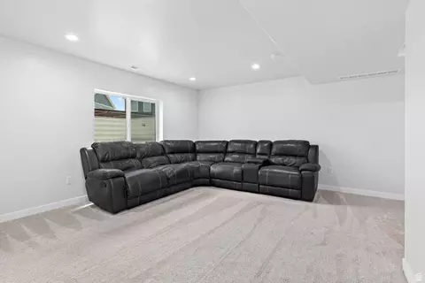 Living - 4248 E Willow Oak Way, Eagle Mountain, UT 84005 photo 3 of 3