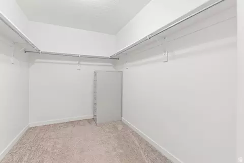Other - 4248 E Willow Oak Way, Eagle Mountain, UT 84005 photo 3 of 6