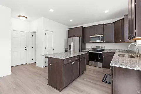Other - 4248 E Willow Oak Way, Eagle Mountain, UT 84005 photo 1 of 6
