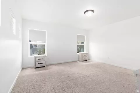 Other - 4248 E Willow Oak Way, Eagle Mountain, UT 84005 photo 2 of 6
